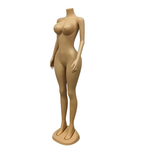 Cheap Full Body Mannequin Cheap Full Body Mannequin