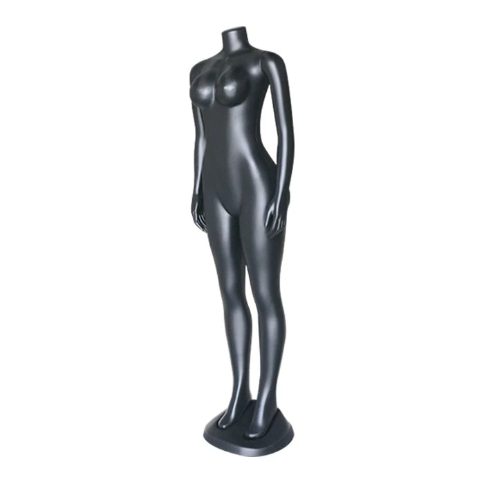 Cheap Plastic Mannequin